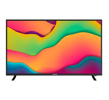 Smart TV ENXUTA 50